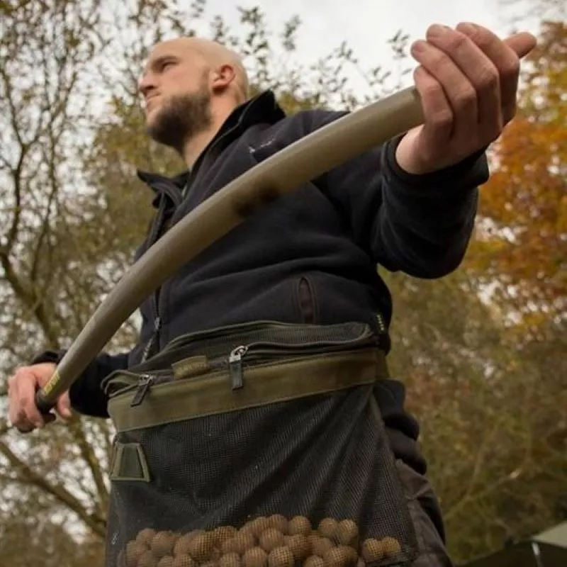 Korda Eazi Sticks 14 Korda Eazi Sticks - Image 12