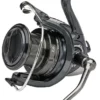 Daiwa Emcast 25A -Game Fishing Shop 4gtkk3fh636135260626779051