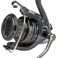 Daiwa Emcast 25A