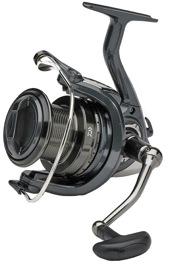 Daiwa Emcast 25A 3 Daiwa Emcast 25A