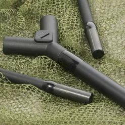 JRC Stealth X-Lite Landing Net 42inch 10 JRC Stealth X-Lite Landing Net 42inch -Game Fishing Shop 4gvx3k4n635832696533194643