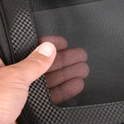 Cresta EVA Mesh Tops -Game Fishing Shop 4gzcdnyf637895041866048067