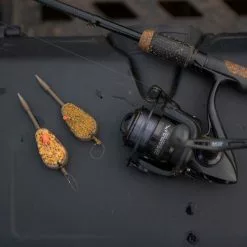 MAP Embed Feeders -Game Fishing Shop 4h1j1gws638134405858482192