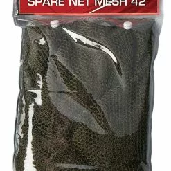JRC Spare Net Mesh 42 Inch