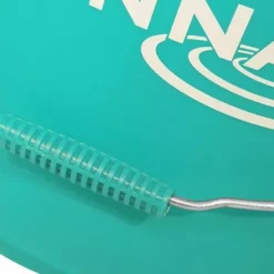 Drennan Bucket System 15 Drennan Bucket System -Game Fishing Shop 4h5djdch635672001709239128