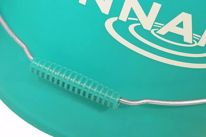 Drennan Bucket System 6 Drennan Bucket System - Image 4