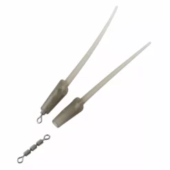 Matrix Protector Sleeves SMALL -Game Fishing Shop 4h5ftxbl636713084670595251