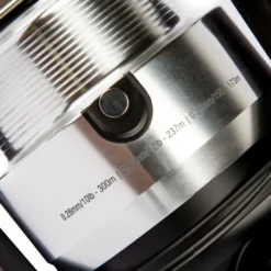 Wychwood Extricator 5000FD -Game Fishing Shop 4h5rlzqx638071237280323408