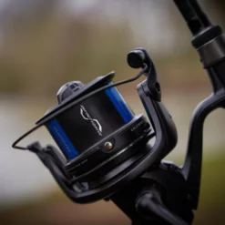 Shimano Ultegra Spod XTE -Game Fishing Shop 4hkkfrre638122249778231594