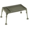 Fox Bivvy Table -Game Fishing Shop 4hsojcyy638084236233700449