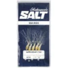 Shakespeare Salt Minishrimp Lures -Game Fishing Shop 4i21jkkd637763872024670933