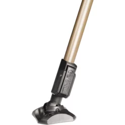 Avid Carp Benchmark Leveltech Systems -Game Fishing Shop 4ibn4unr637662800267464588