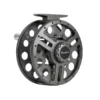 Shakespeare Oracle 2 Fly Reels 1 Shakespeare Oracle 2 Fly Reels -Game Fishing Shop 4iew5110637594268592159807