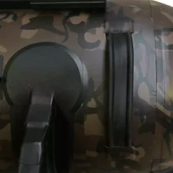 Fox 290 Inflatable Boats -Game Fishing Shop 4iff2cbj636867887902204273