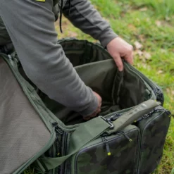 Ridge Monkey Ruggage Barrow Bag -Game Fishing Shop 4ifzxikz638097242504407819