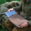 Korda Compac Tablet Bags -Game Fishing Shop 4iln2yqr637578054304043593