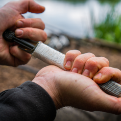 Ridge Monkey Disperse PVA Mesh System -Game Fishing Shop 4iowrs23637616951409136581