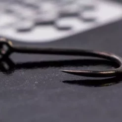 Preston Innovations KKM-B Barbless Hooks -Game Fishing Shop 4iqokzig636446989888070521