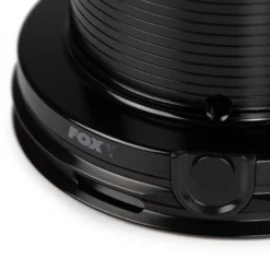 Fox 12000XC Spare Spools -Game Fishing Shop 4itfs4gk637657407621160477