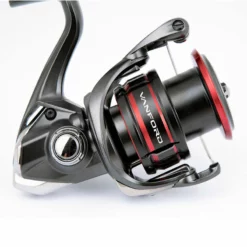 Shimano Vanford Reel -Game Fishing Shop 4iw54gvl637424190099386188