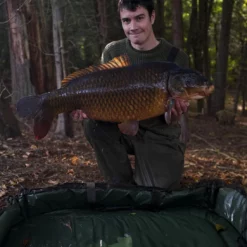 ESP Quickdraw Mat 14 ESP Quickdraw Mat -Game Fishing Shop 4jgd444z637528676151013263