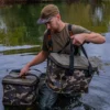 Fox Aquos Camolite Bags 2 Fox Aquos Camolite Bags -Game Fishing Shop 4jgxsteb637381887795731992