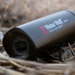 Water Wolf 2.0 1080K Underwater Camera -Game Fishing Shop 4jouofim638054943125483827