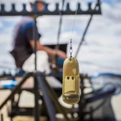 Preston Innovations Absolute Window Feeders 12 Preston Innovations Absolute Window Feeders -Game Fishing Shop 4jrv55ov636701026362795232