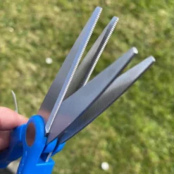 Cresta Double Bladed Worm Scissors -Game Fishing Shop 4jso5chl637546010692678274