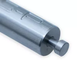 ESP Gizmo Rig Tool -Game Fishing Shop 4kdy5hoo636882606677191536