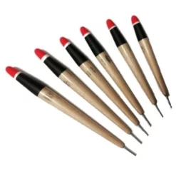 Drake Floats Drake Balsa Loafers