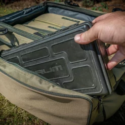 Korum Transition Ruckbag -Game Fishing Shop 4kjzpgfs637075908160747028