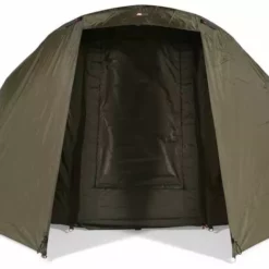 JRC Defender Peak Wraps -Game Fishing Shop 4kwsjvk1636336419233062821