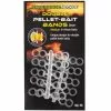 Enterprise Tackle Enterprise Double Pellet Bait Bands 2 Enterprise Tackle Enterprise Double Pellet Bait Bands -Game Fishing Shop 4kx5ye5h637515064583669318