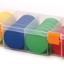 TronixPro Full Winder Box