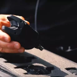 Prologic SNZ Bite Alarm Kits -Game Fishing Shop 4l4vfgif636064187137937327