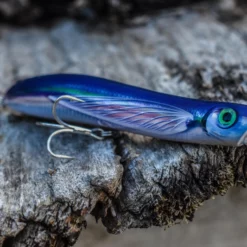 Rapala Max Rap Walk N Roll -Game Fishing Shop 4lbbptks637441591694022963