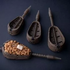 MAP Embed Feeders -Game Fishing Shop 4lcec4qr638144773643984947