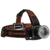 Akios Powa Lite HT-5000 Rechargeable Headlamp 1 Akios Powa Lite HT-5000 Rechargeable Headlamp -Game Fishing Shop 4lcw2plq637764732951284905