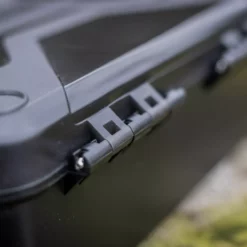 Preston Innovations Revalution Storage System -Game Fishing Shop 4lewfxwc636584552964258608