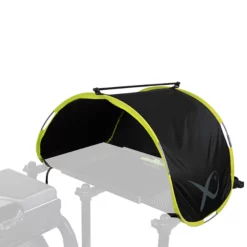 Matrix Extending Side Tray Cover -Game Fishing Shop 4leynhf4637559921172683687