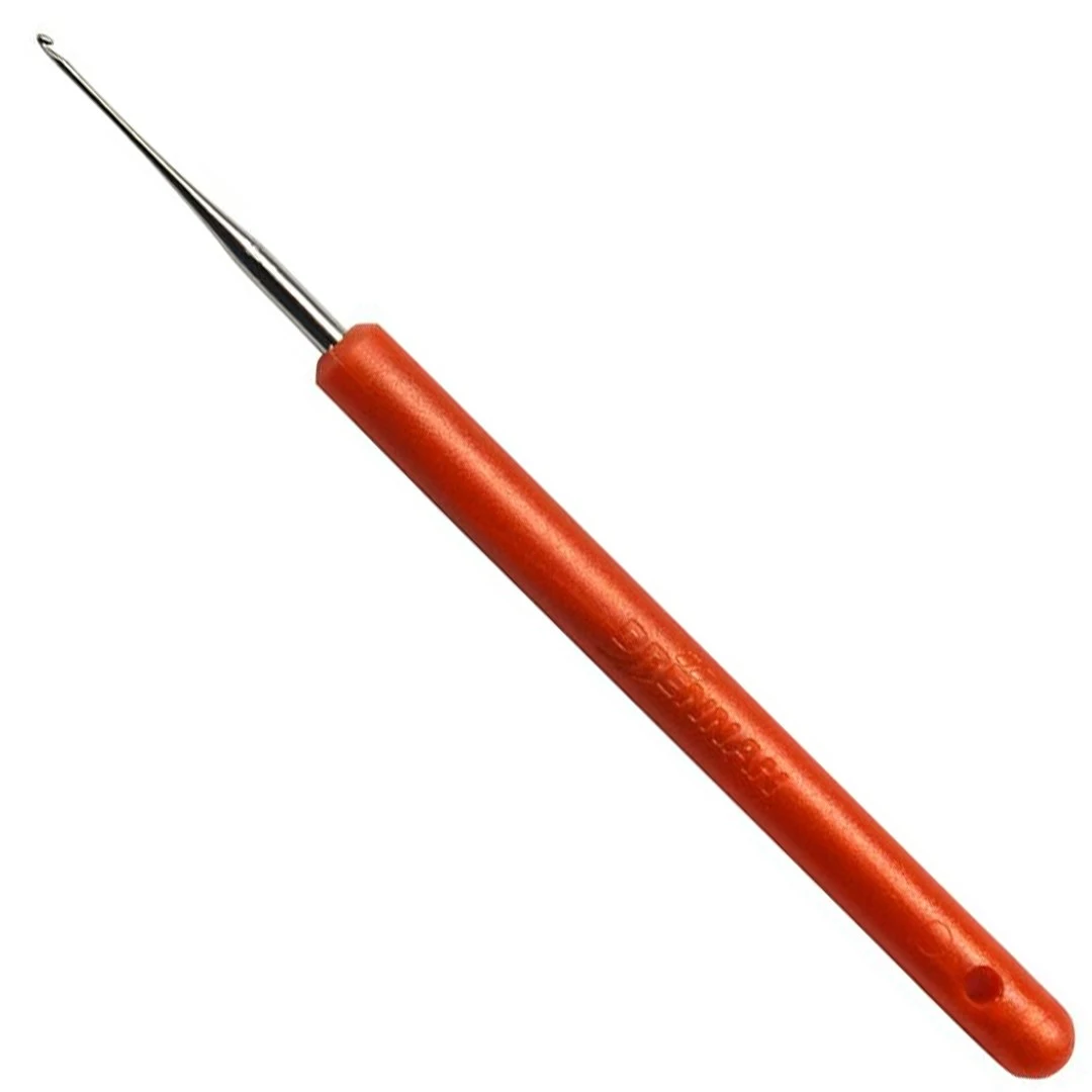 Drennan Bait Needle 3 Drennan Bait Needle