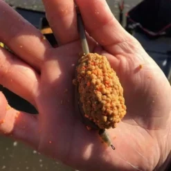 Ringers Boilie Crush -Game Fishing Shop 4lhsugjr638042726005937423