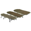 JRC Cocoon 2G Levelbeds 2 JRC Cocoon 2G Levelbeds -Game Fishing Shop 4lvdi2xt637631617905173301