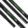 Korum Power Telescopic Net Handles -Game Fishing Shop 4m0azkkt636453209923376976