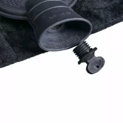 Ridge Monkey XL Hot Water Bottle -Game Fishing Shop 4m0mitsm638079098514849118