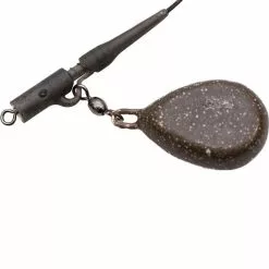 ESP Adjustable Lead Clips -Game Fishing Shop 4m535y2u637951212023653278