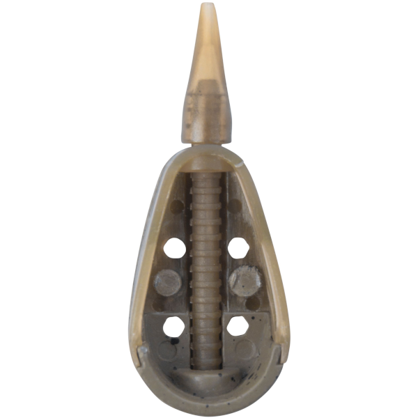 Preston Innovations ICM In-Line Banjo XR Feeders 3 Preston Innovations ICM In-Line Banjo XR Feeders