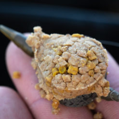 Sonubaits Stiki Method Pellets -Game Fishing Shop 4mrlokx2638151817242283522