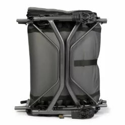 Ridge Monkey Escape Junior Bunk System -Game Fishing Shop 4mvxb0qz637302282419581199